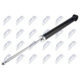 Amortizor spate Vw Fox 2005-2011, Stanga, Dreapta, 6RF513025C