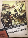 Cumpara ieftin RVS Revista Colectia povestiri Stiintifico-fantastice Nr 118