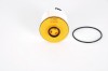 Filtru combustibil Bosch F 026 402 225 Toyota Fortuner Hilux VIII Pick-Up