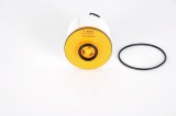 BOSCH F 026 402 225 filtru combustibil