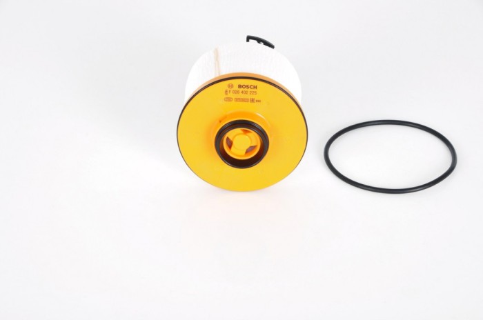 BOSCH F 026 402 225 filtru combustibil