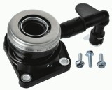 SACHS 3182 654 218 Rulment de presiune, ambreiaj