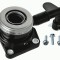 SACHS 3182 654 218 Rulment de presiune, ambreiaj