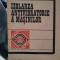 IZOLAREA ANTIVIBRATORIE A MASINILOR - GHEORGHE BUZDUGAN