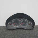 Ceas de bord SUBARU LEGACY IV Estate BP 2009 OEM: 85002AG180 2317771