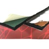 Insonorizant fono si termo izolant Dr Artex Baffle Zima 24 pachet 0.97 m2 CarStore Technology