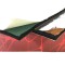 Insonorizant fono si termo izolant Dr Artex Baffle Zima 24 pachet 0.97 m2 CarStore Technology
