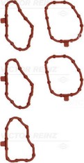 VICTOR REINZ 15-10053-01 Set garnituri, Capac supape