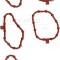 VICTOR REINZ 15-10053-01 Set garnituri, Capac supape