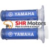 Set mansoane acceleratie Yamaha