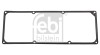 FEBI BILSTEIN 101206 Garnitura, capac supape