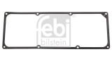 FEBI BILSTEIN 101206 Garnitura, capac supape