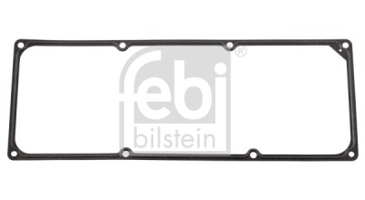 FEBI BILSTEIN 101206 Garnitura, capac supape foto
