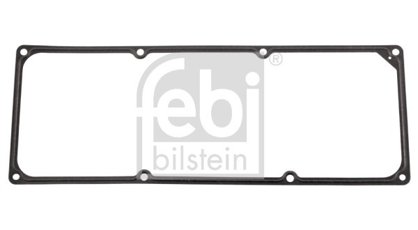 FEBI BILSTEIN 101206 Garnitura, capac supape