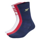 Adidas Set 3 Articole FC Arsenal Marime S