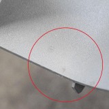 SMART CITY-COUPE 450 2004 OEM: 9937900070001187 SKU: 3994256