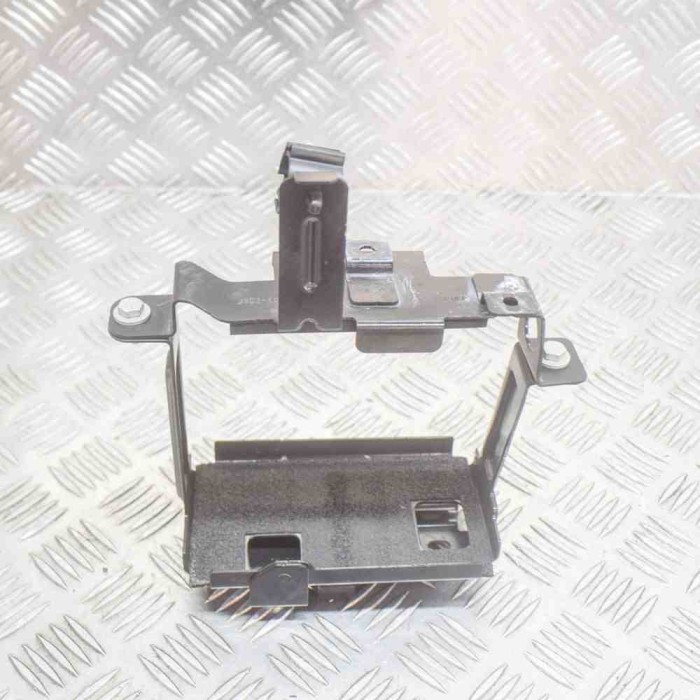 Suport baterie JAGUAR I-PACE X590 2020 OEM: J9D3-10724-AB