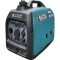 Generator invertor KS 2100i S
