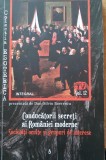 CONDUCATORII SECRETI AI ROMANIEI MODERNE - DAN SILVIU BOERESCU, 2019