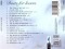 Studio 99 &amp;ndash; Duets For Lovers - 2