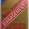 MANAGEMENT , EFICIENTA FACTORULUI DECIZIONAL de PETER F. DRUCKER , 1994