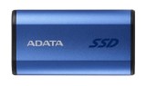 Cumpara ieftin ADATA SSD Extern SE880 500GB USB 3