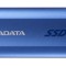 ADATA SSD Extern SE880 500GB USB 3