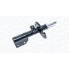 Amortizor gaz Honda Civic 7 Hatchback (Eu Ep Ev) 01.00-02.06, Civic 7 Sedan (Es Et) 10.00-04.06, Fata, Dreapta, MAGNETI MARELLI