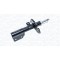 Amortizor gaz Honda Civic 7 Hatchback (Eu Ep Ev) 01.00-02.06, Civic 7 Sedan (Es Et) 10.00-04.06, Fata, Dreapta, MAGNETI MARELLI