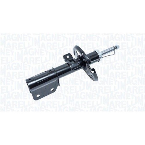 Amortizor gaz Honda Civic 7 Hatchback (Eu Ep Ev) 01.00-02.06, Civic 7 Sedan (Es Et) 10.00-04.06, Fata, Dreapta, MAGNETI MARELLI