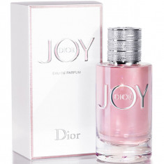 Dior Joy EDP 50ml pentru Femei produs fara ambalaj foto