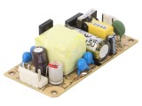 Alimentator Pulsatoriu 36W 120-370VDC 90-264VAC