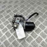 Motor mecanism ștergător de parbriz față FORD KUGA III DFK 2024 OEM: W000107333,LV4B-17500-AE 32408426
