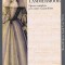 Lucia Di Lammermoor: Opera Completa Per Canto E Pianoforte