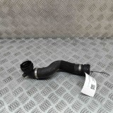 Furtun Lichid Racire Audi Q5 8R (2008-2017) 8R0121049M Original