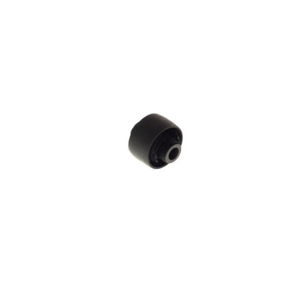 Bucsa brat FORD MONDEO I combi (BNP) 1.8 TD 1993-1996 CORTECO 21652973 foto
