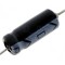 Condensator electrolitic THT 4700uF 40V 21x36mm