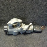 NISSAN PRIMERA Estate WP12 2004 OEM: 8156A/T8157M/T SKU: 1491456