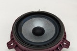 Difuzor ușă dreapta spate KIA EV6 CV 2022 OEM: 96340-CV100 22911127