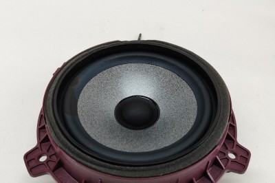 Difuzor ușă dreapta spate KIA EV6 CV 2022 OEM: 96340-CV100 22911127 foto