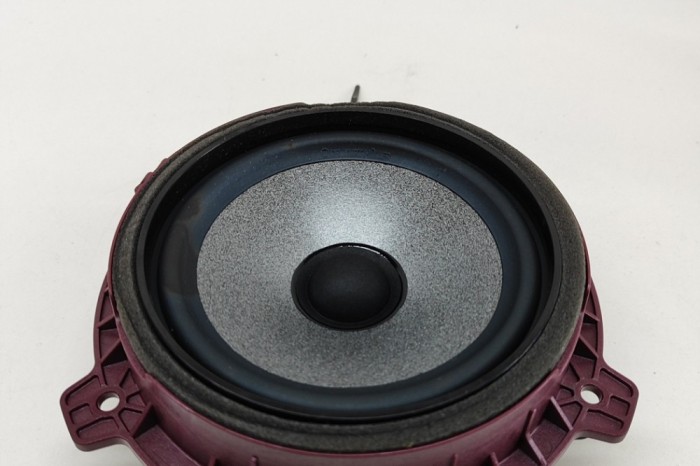 Difuzor ușă dreapta spate KIA EV6 CV 2022 OEM: 96340-CV100 22911127