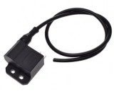 Cumpara ieftin Bobina cu CDI incorporat scuter Derbi Vamos 50