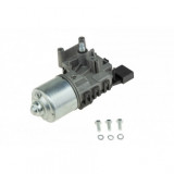 Motor Stergatoare Fata,Smart Fortwo 2007-,A4518240001