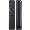 Telecomanda Universala Smart TV Samsung LCD LED, Inlocuire BN59-01259, Compatibila Toate Modelele, Negru