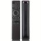 Telecomanda Universala pentru TV Samsung LCD LED Smart TV, Negru