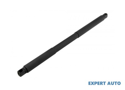 Telescop portbagaj Mercedes M-CLASS (W166) 2011-2016 #1 foto