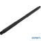 Telescop portbagaj Mercedes M-CLASS (W166) 2011-2016 #1
