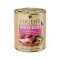 LUGER 039;S HRANA UMEDA CONSERVA CAINI CU CURCAN BROCCOLI 800G