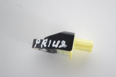 Senzor de impact lateral dreapta TOYOTA PRIUS _W3_ 2012 OEM: 89831-75010 1618207 foto