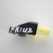 Senzor de impact lateral dreapta TOYOTA PRIUS _W3_ 2012 OEM: 89831-75010 1618207